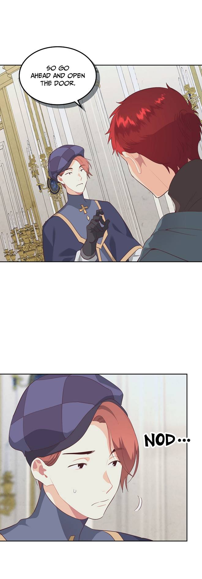 Page 14 of Chapter 117