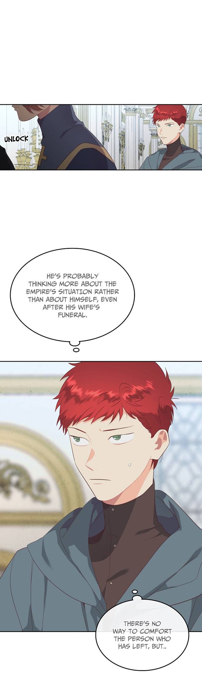 Page 15 of Chapter 117