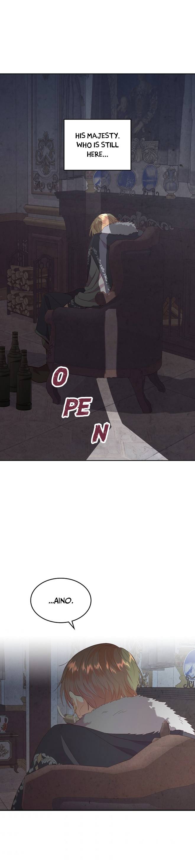 Page 16 of Chapter 117