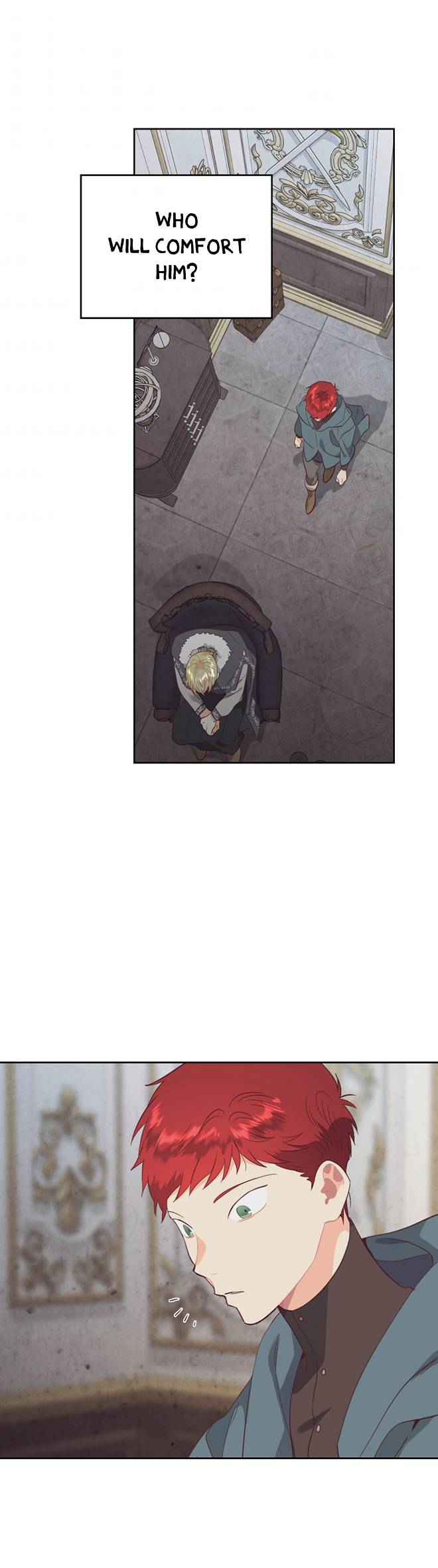 Page 17 of Chapter 117