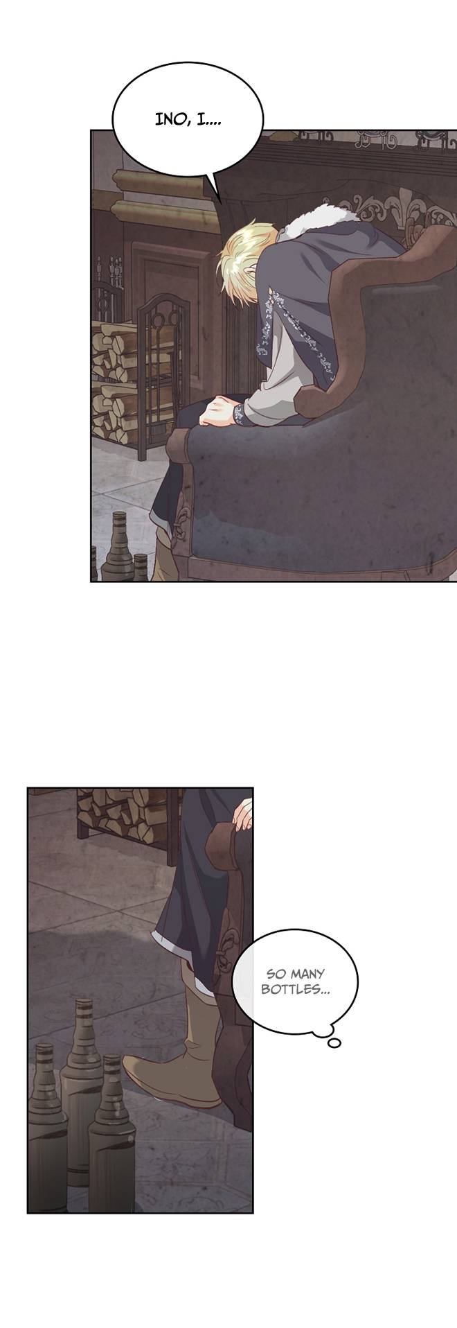 Page 18 of Chapter 117