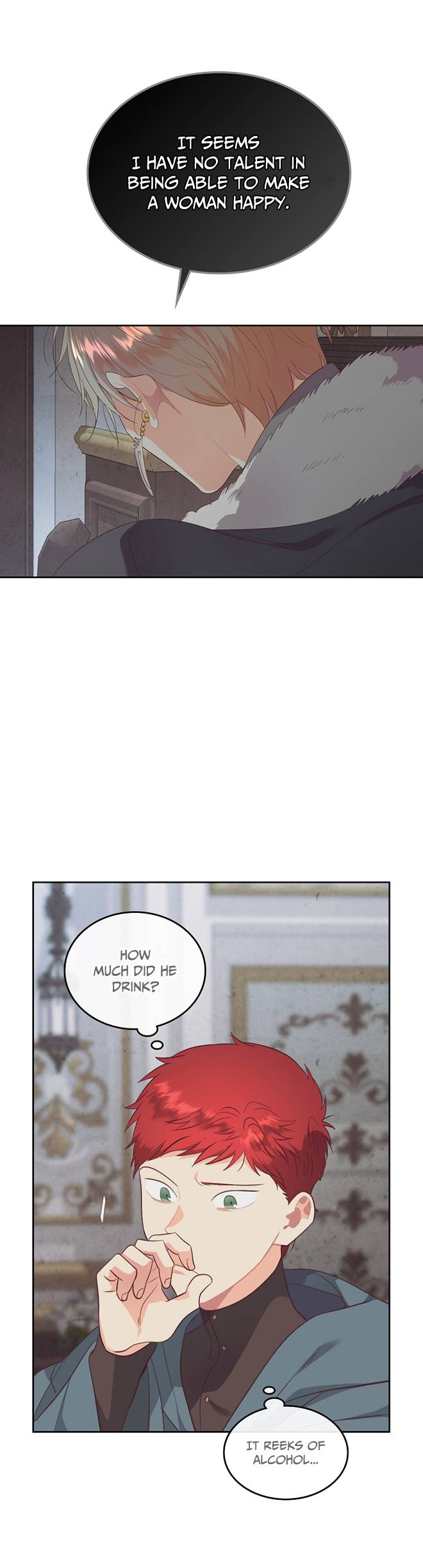 Page 19 of Chapter 117