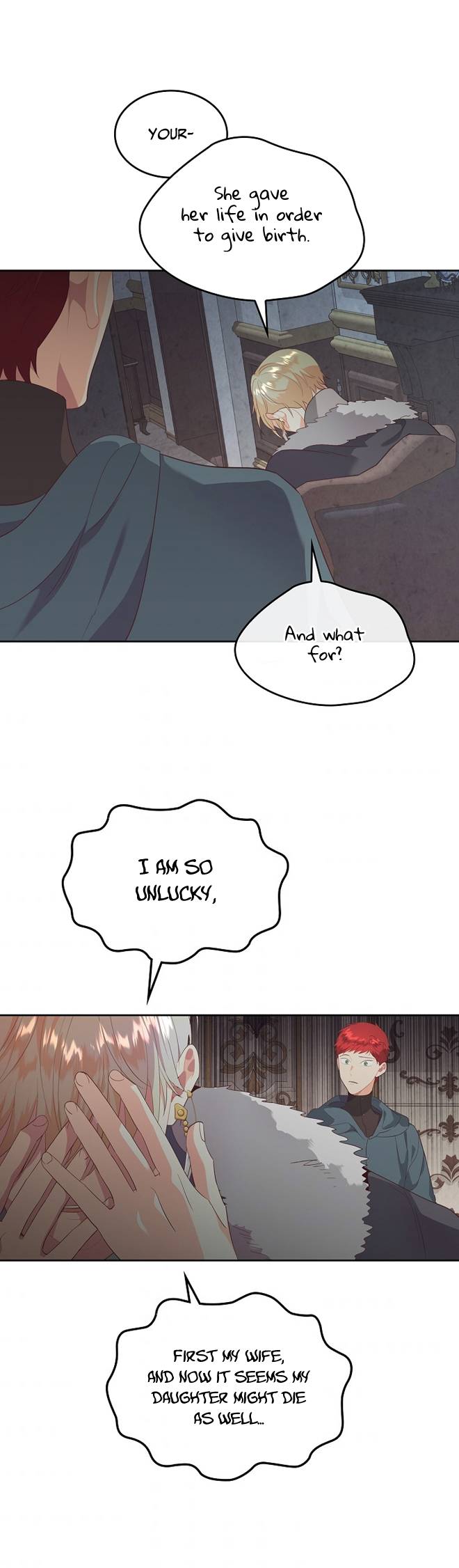 Page 20 of Chapter 117