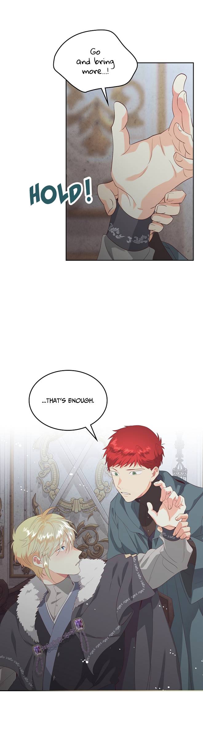 Page 22 of Chapter 117