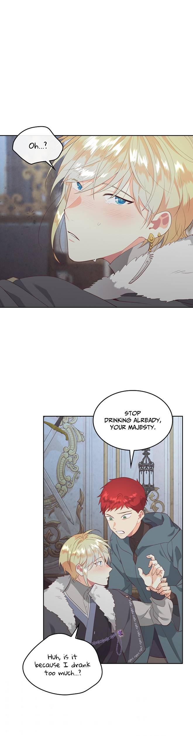 Page 23 of Chapter 117