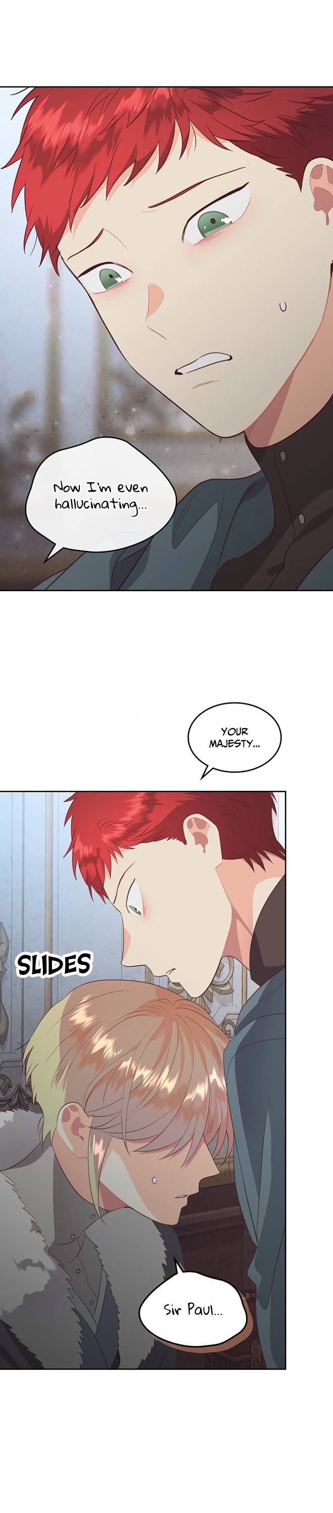 Page 24 of Chapter 117