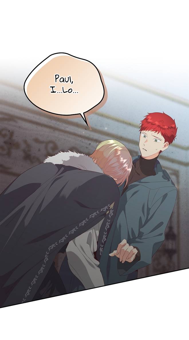 Page 25 of Chapter 117