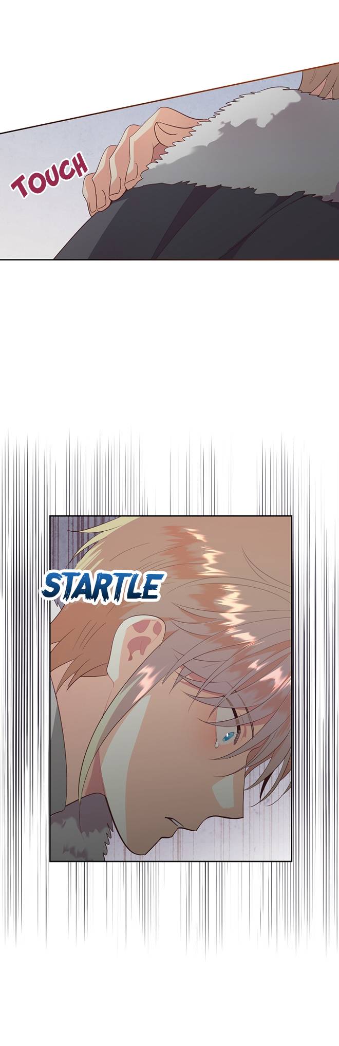 Page 26 of Chapter 117