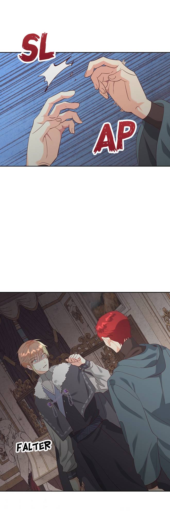 Page 27 of Chapter 117