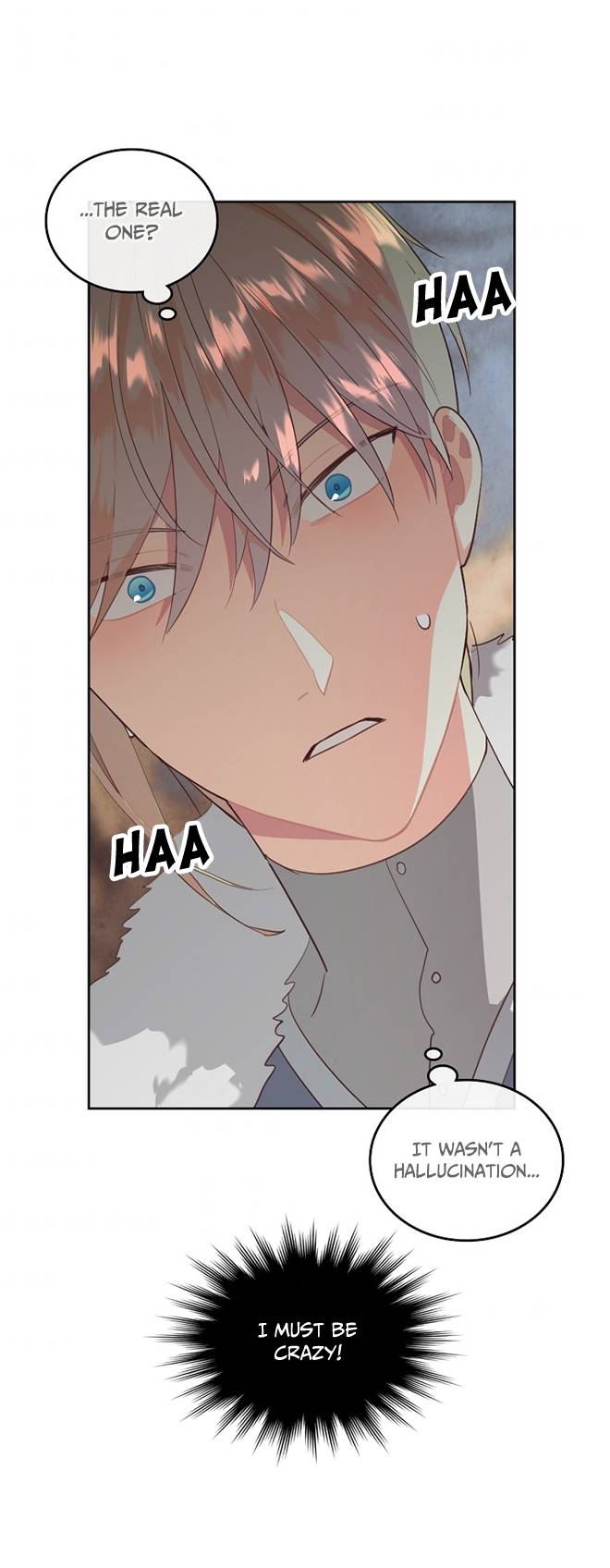 Page 28 of Chapter 117