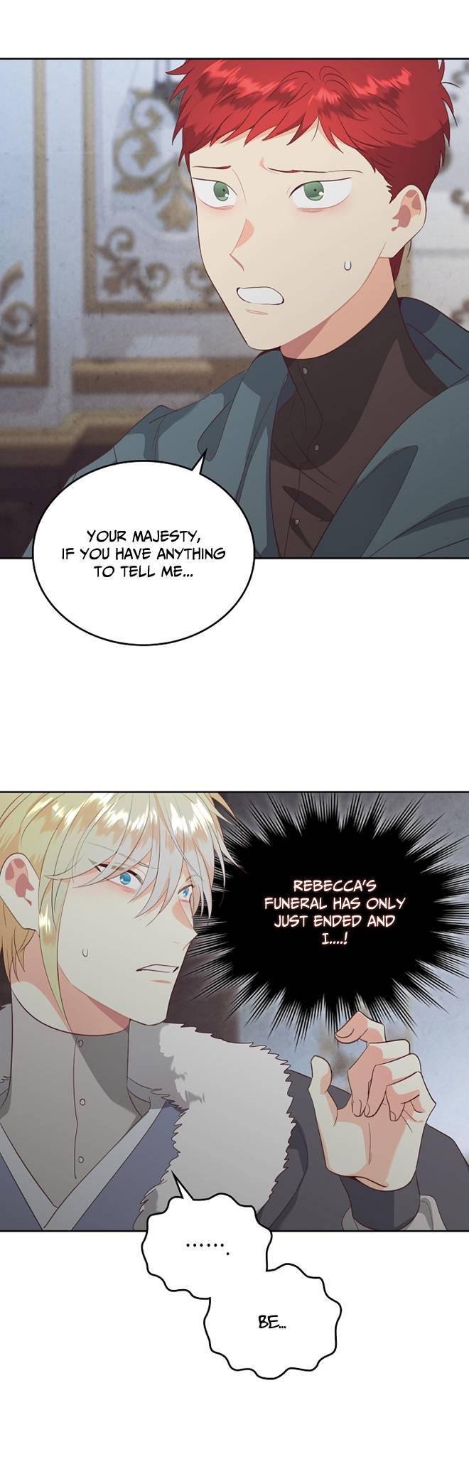 Page 29 of Chapter 117