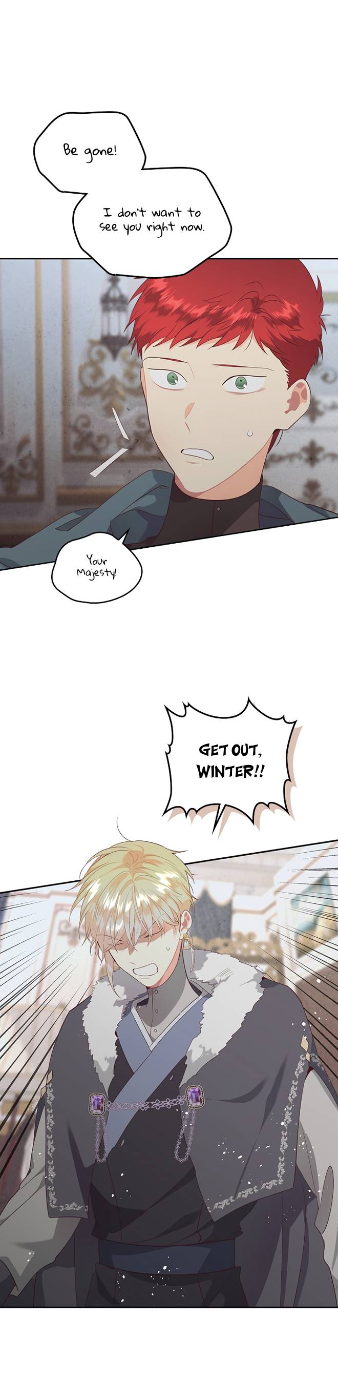 Page 30 of Chapter 117