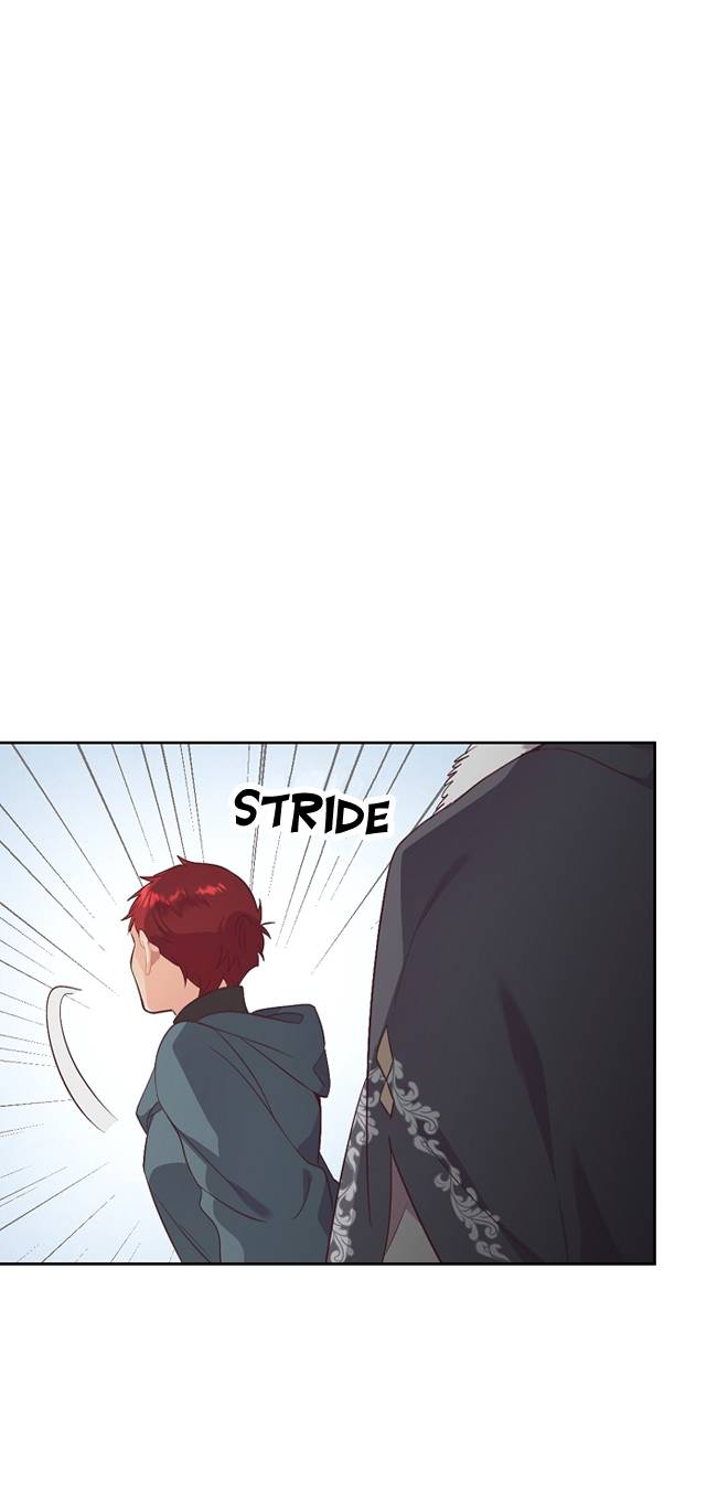 Page 31 of Chapter 117
