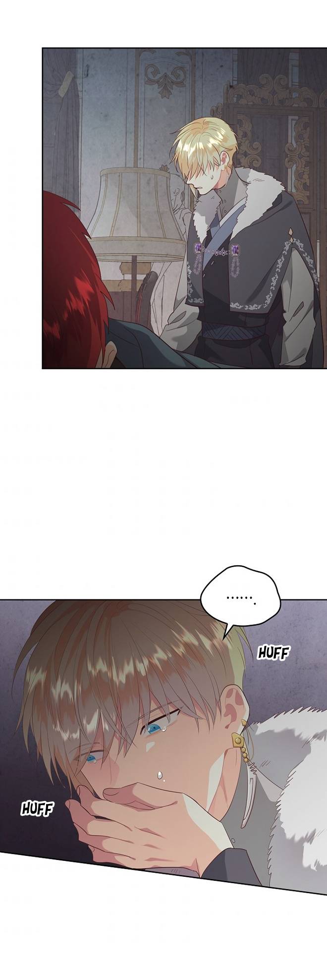 Page 32 of Chapter 117