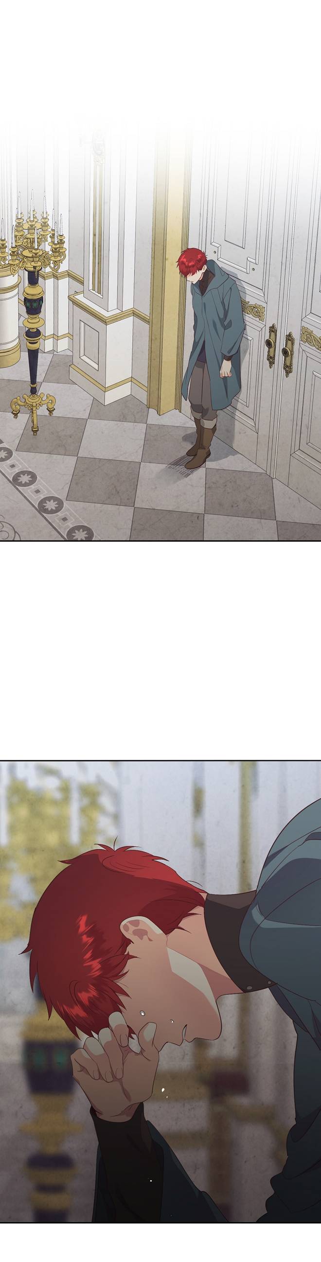 Page 33 of Chapter 117