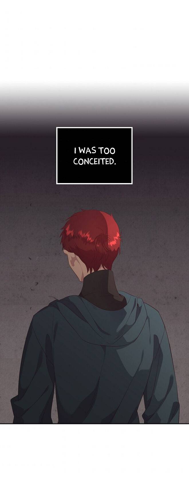 Page 2 of Chapter 118