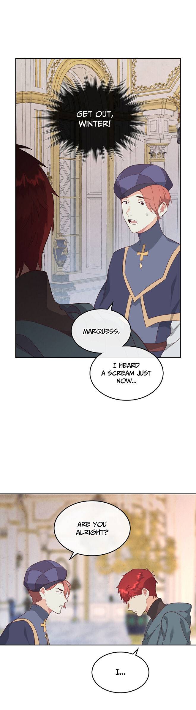 Page 3 of Chapter 118