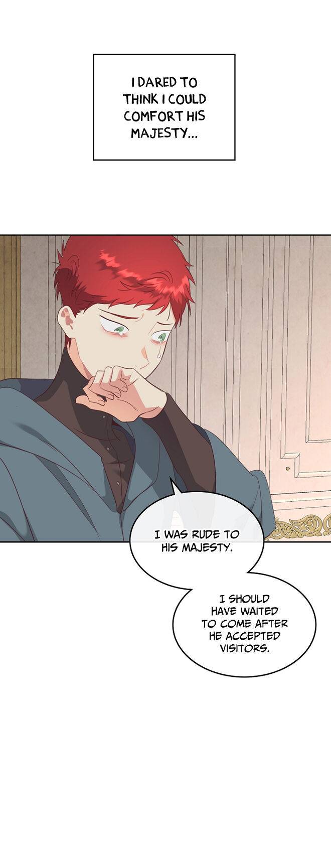 Page 4 of Chapter 118