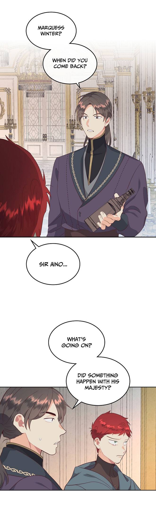 Page 5 of Chapter 118