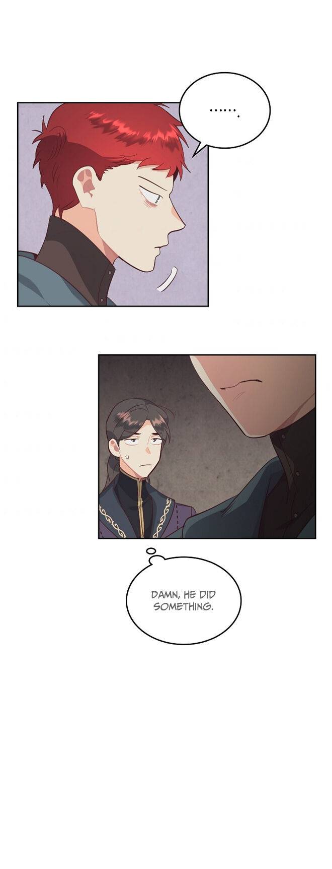 Page 6 of Chapter 118