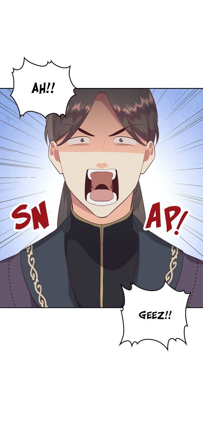 Page 8 of Chapter 118