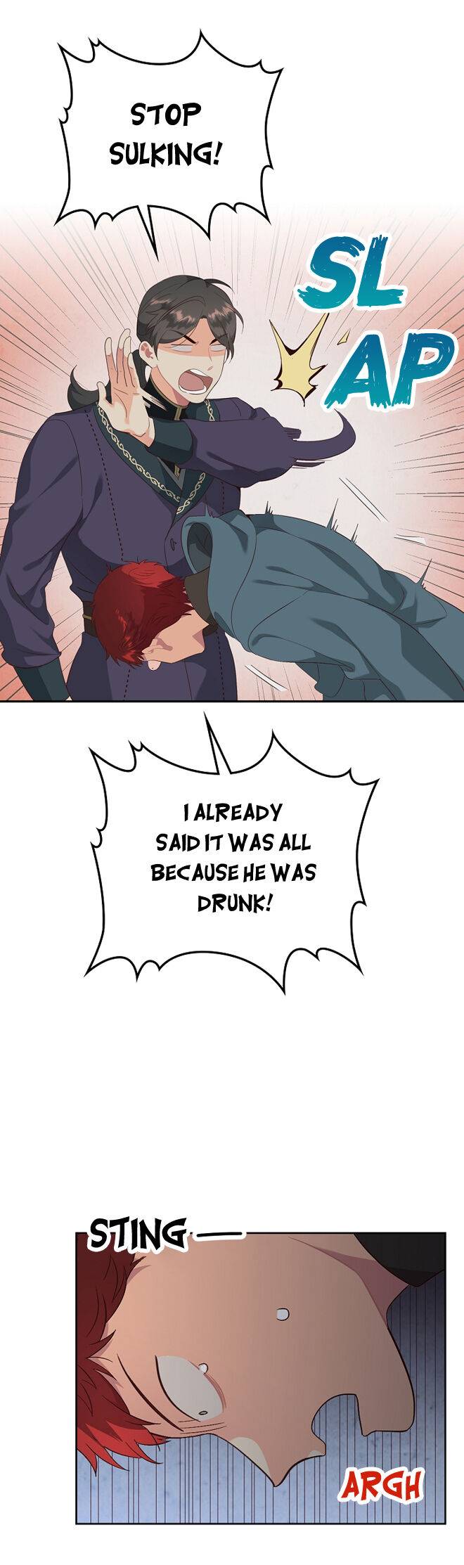 Page 9 of Chapter 118