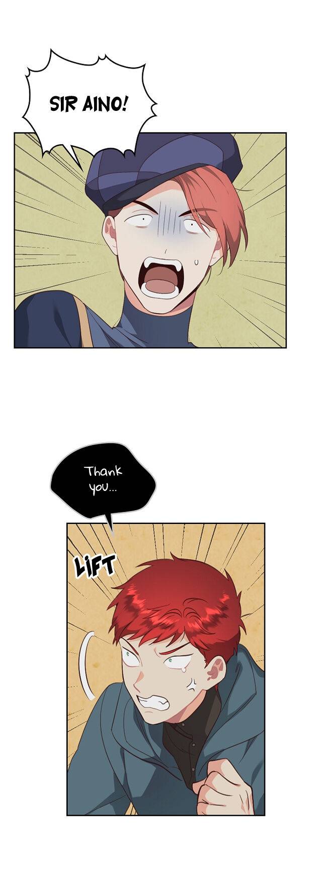 Page 10 of Chapter 118