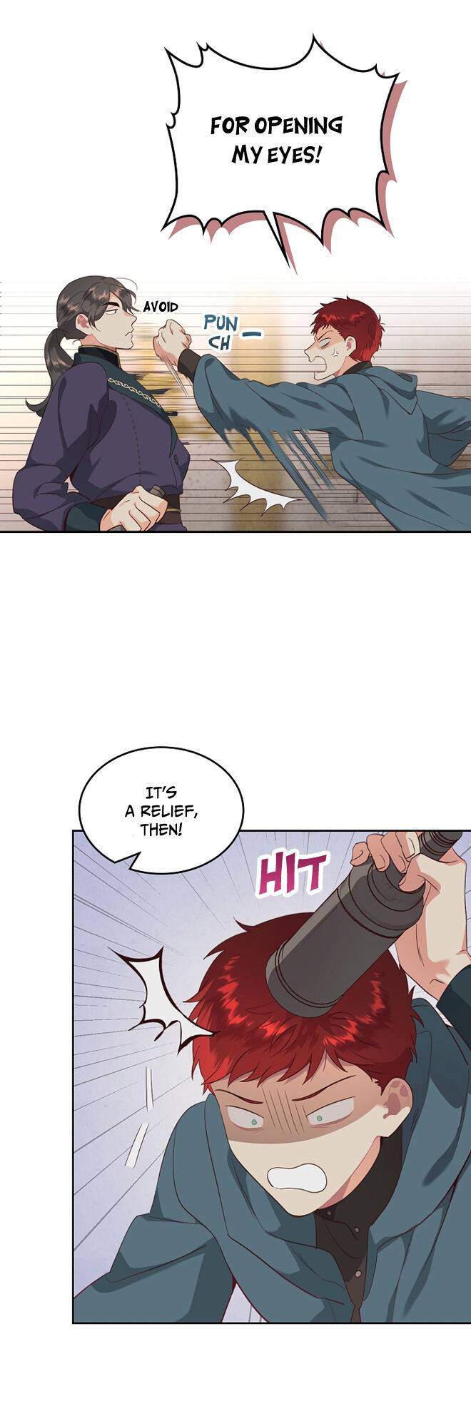 Page 11 of Chapter 118
