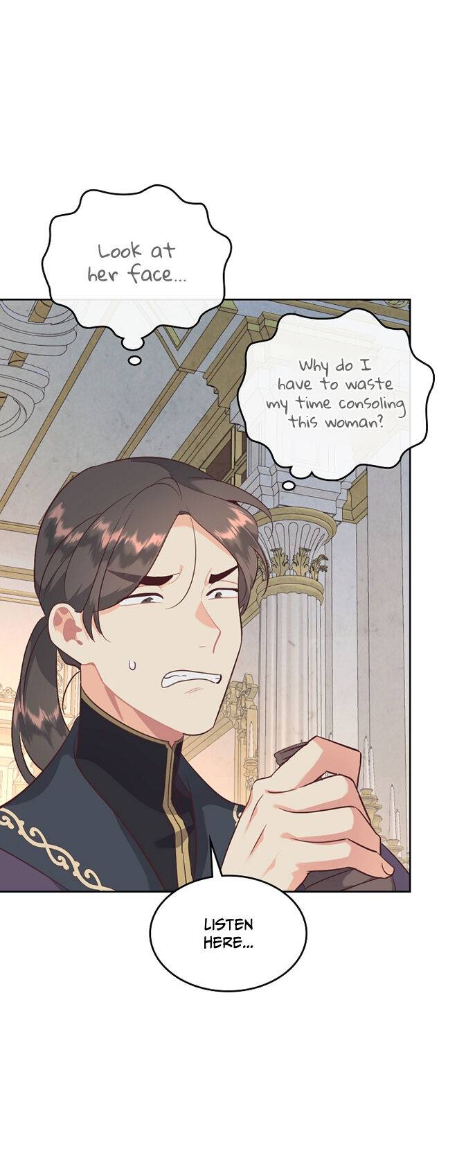 Page 13 of Chapter 118