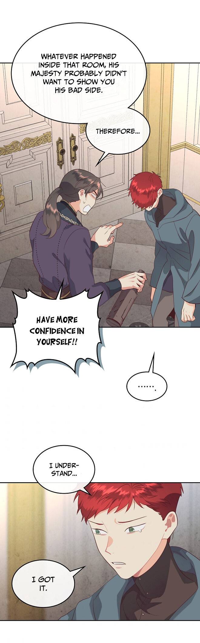 Page 14 of Chapter 118