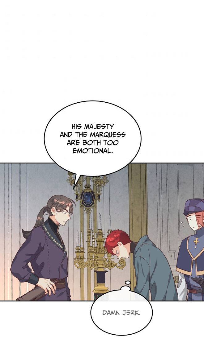 Page 15 of Chapter 118