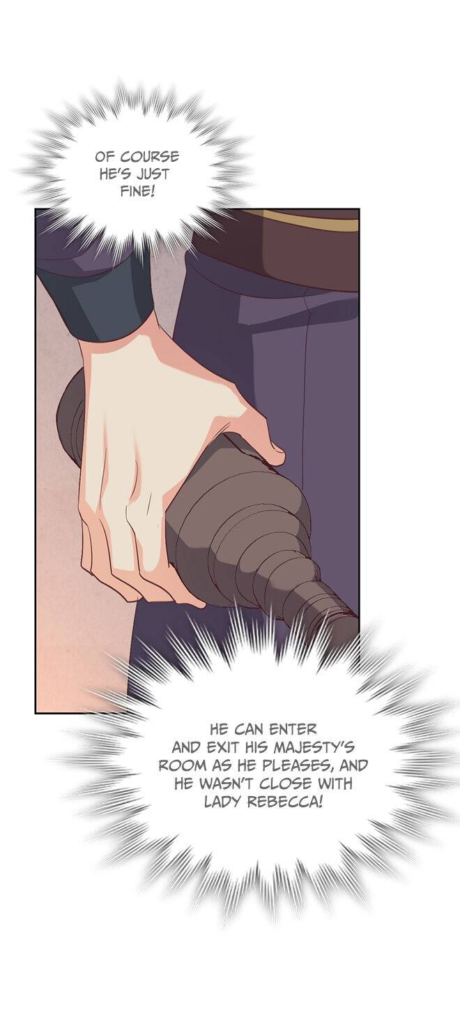 Page 16 of Chapter 118