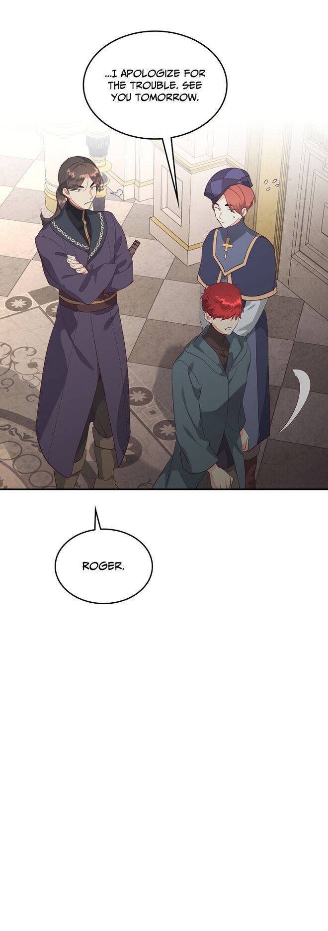 Page 17 of Chapter 118