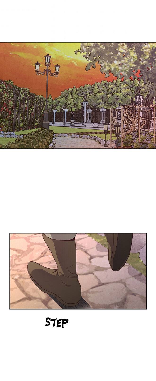 Page 20 of Chapter 118