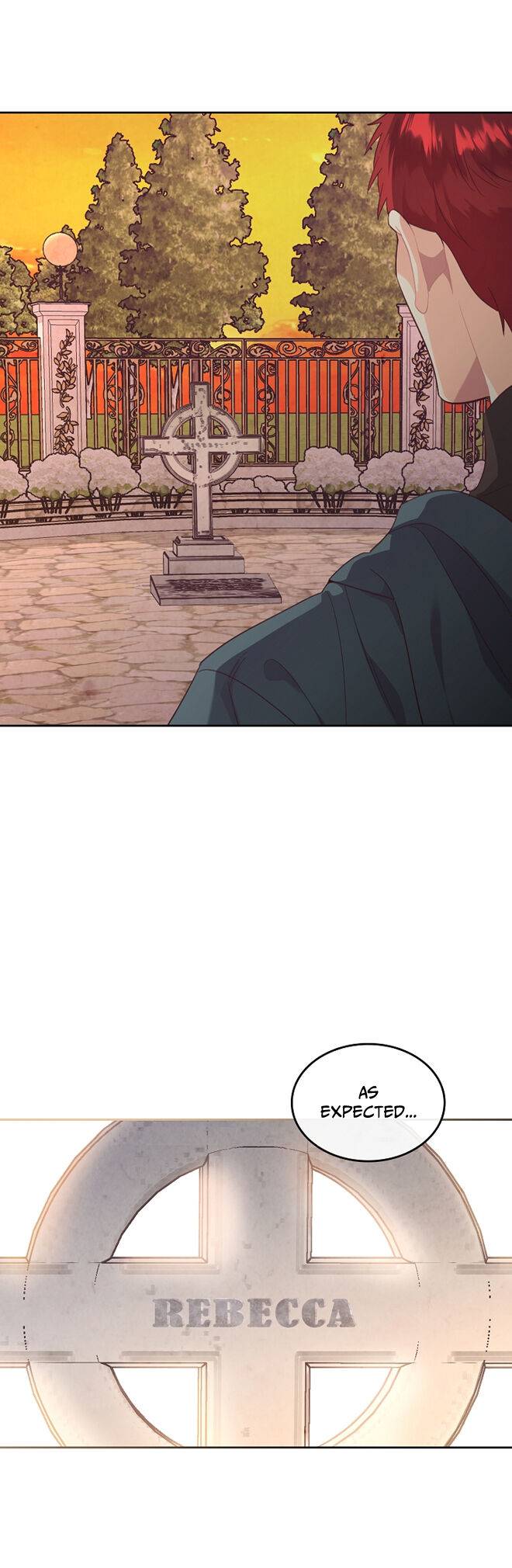 Page 21 of Chapter 118