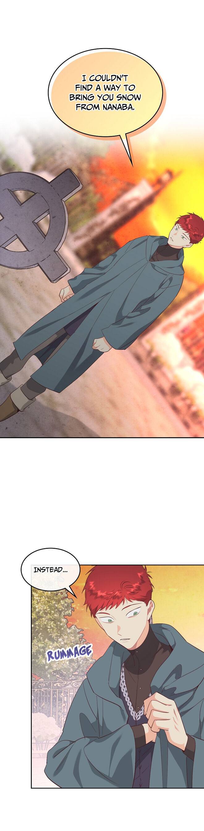 Page 22 of Chapter 118