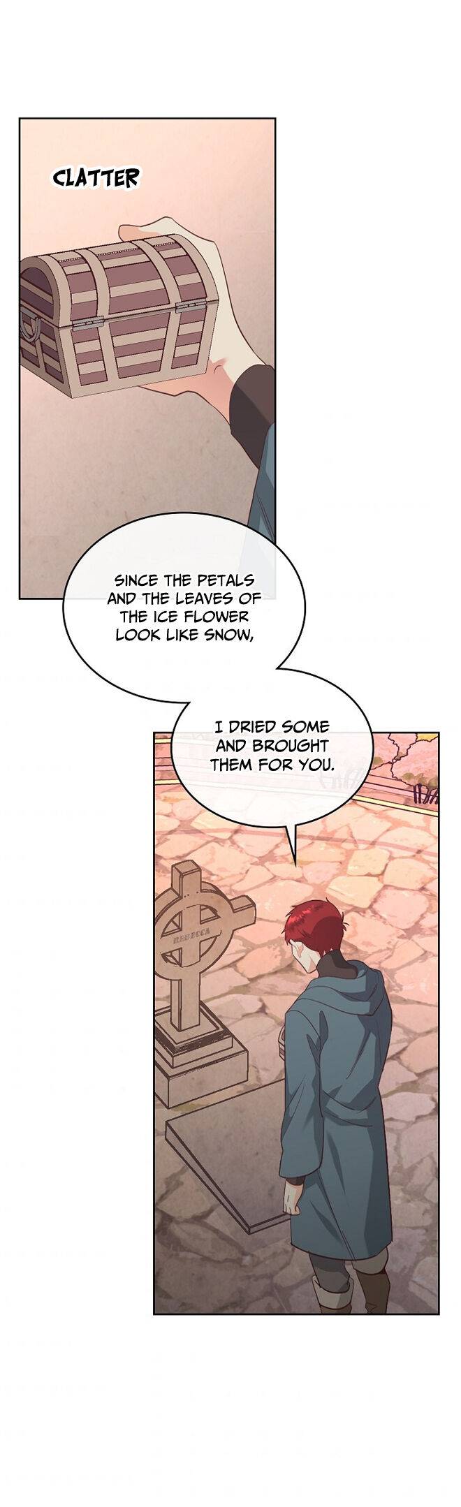 Page 23 of Chapter 118