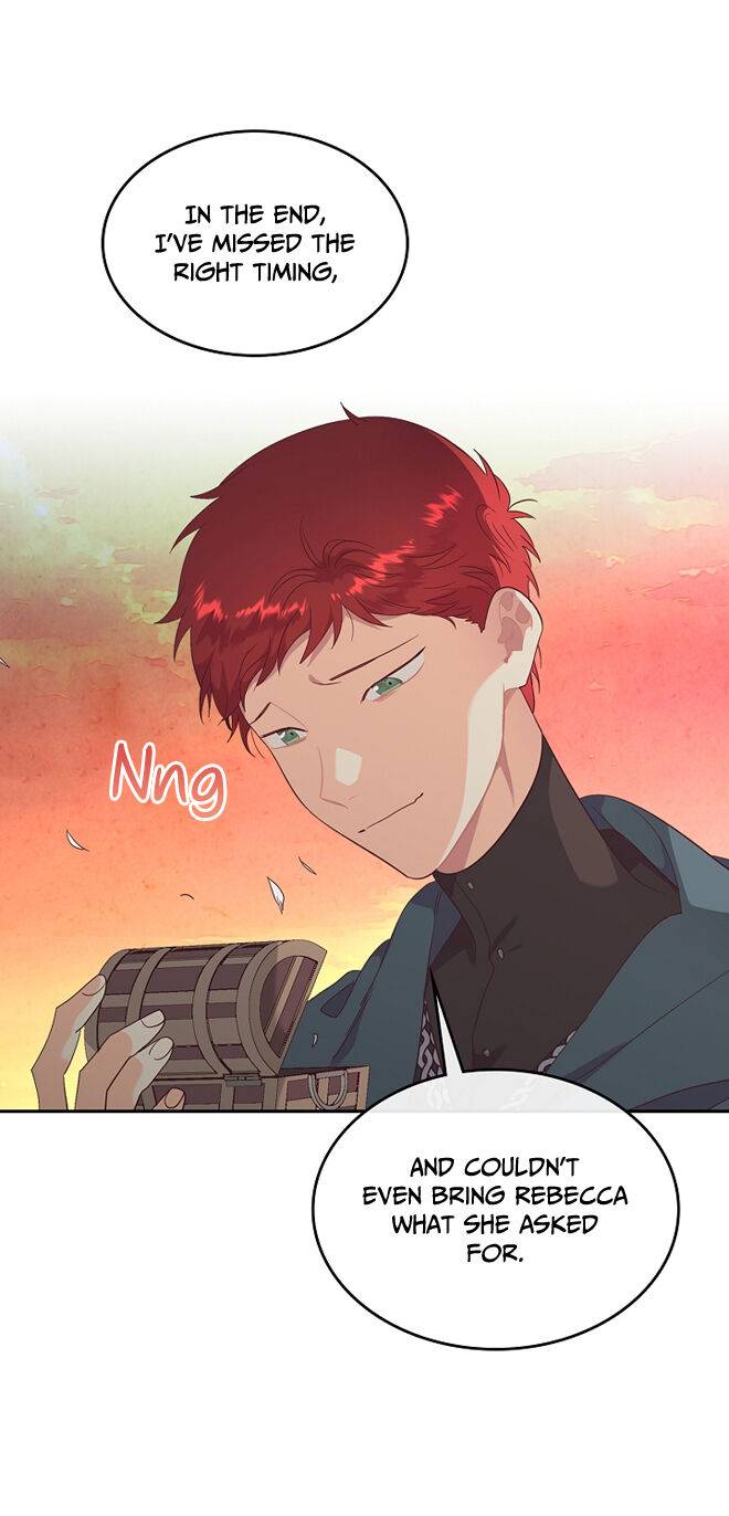 Page 24 of Chapter 118