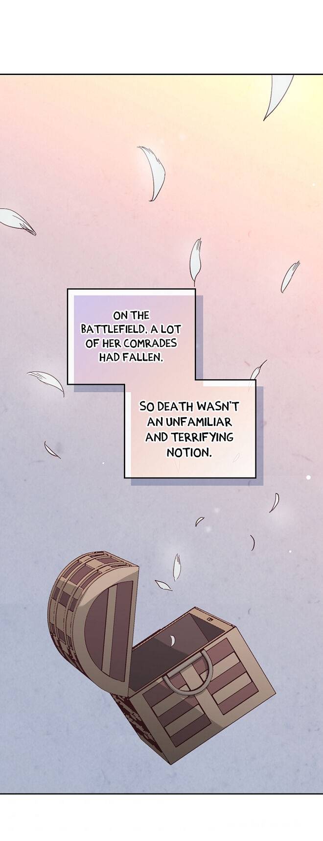 Page 27 of Chapter 118