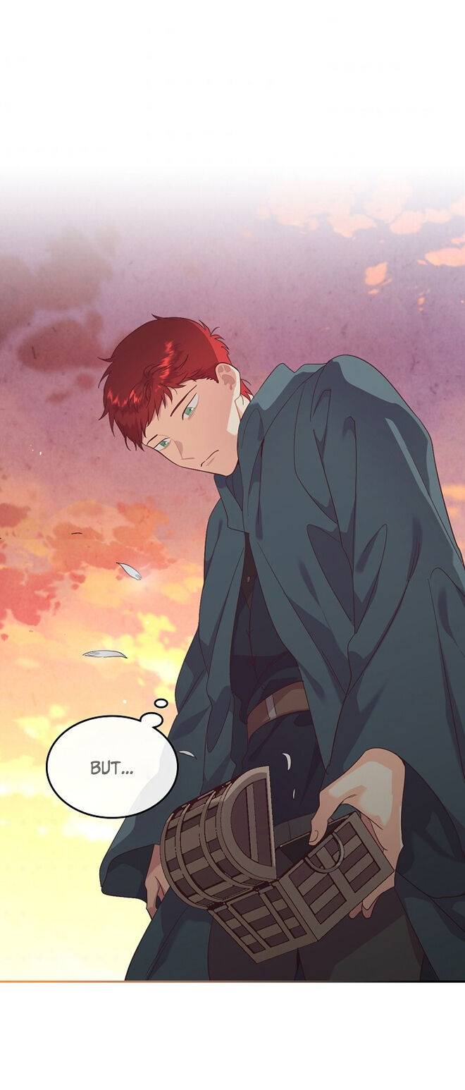 Page 28 of Chapter 118