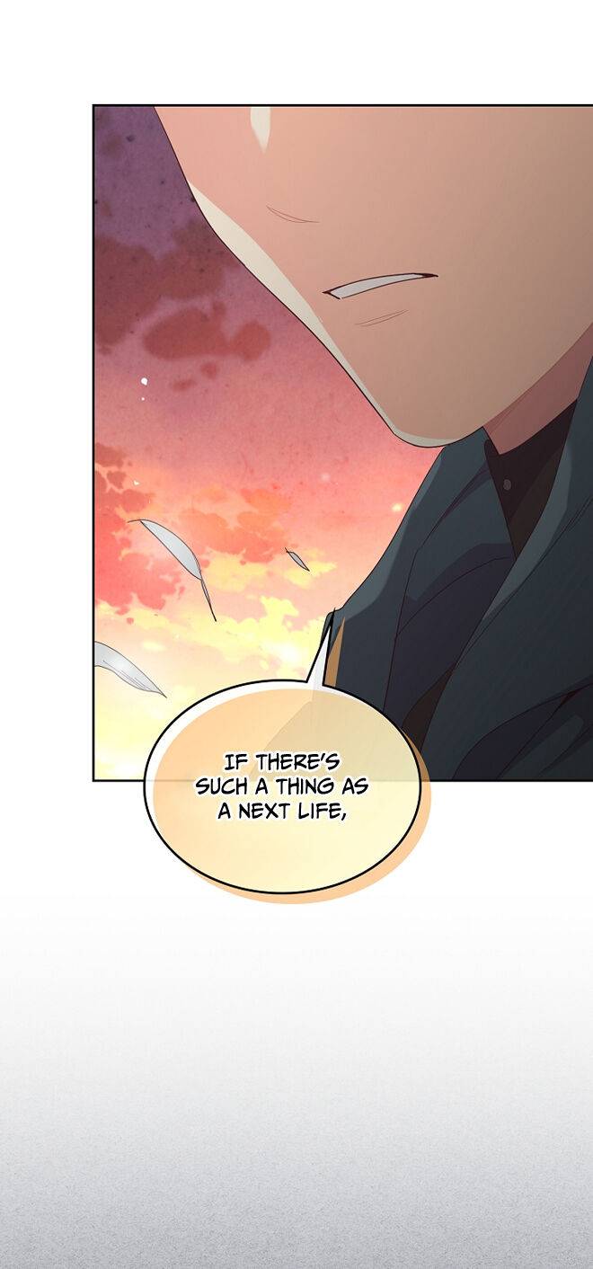 Page 29 of Chapter 118