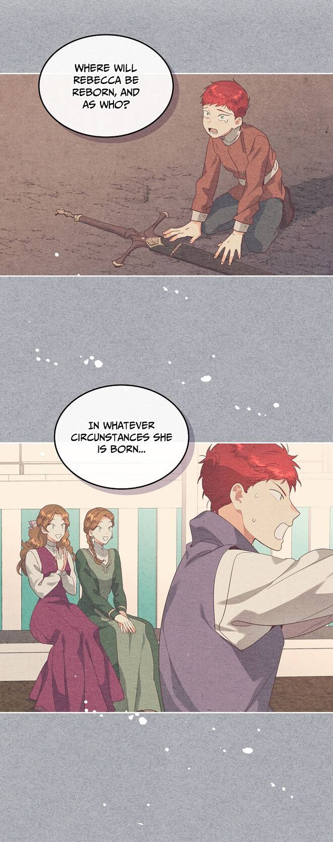 Page 30 of Chapter 118