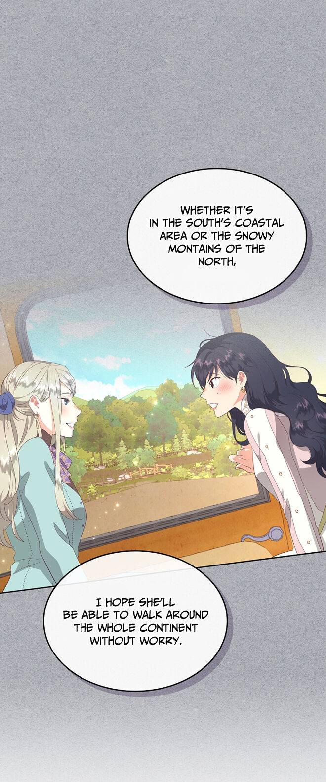 Page 31 of Chapter 118
