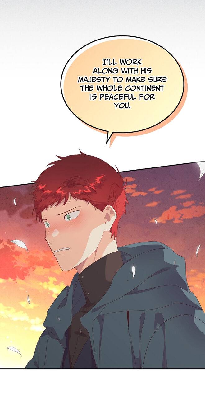 Page 32 of Chapter 118