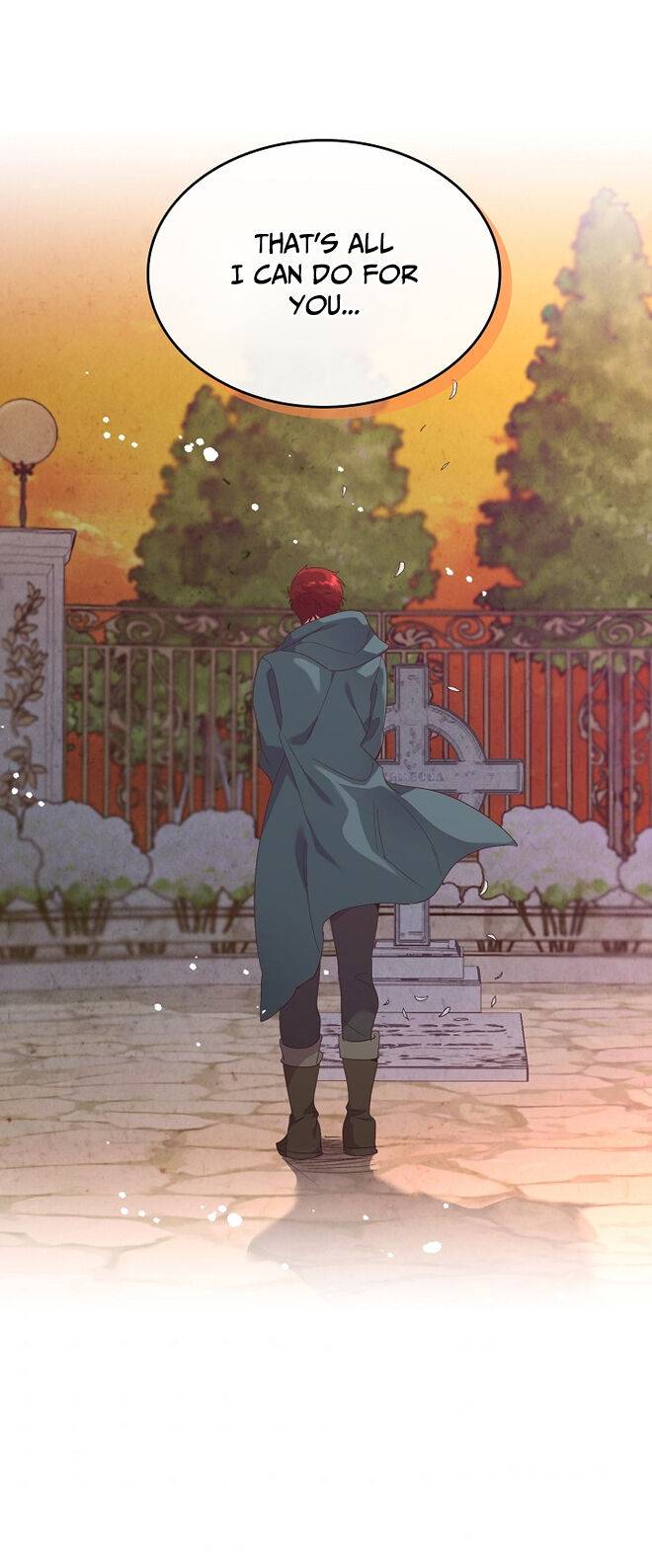 Page 33 of Chapter 118