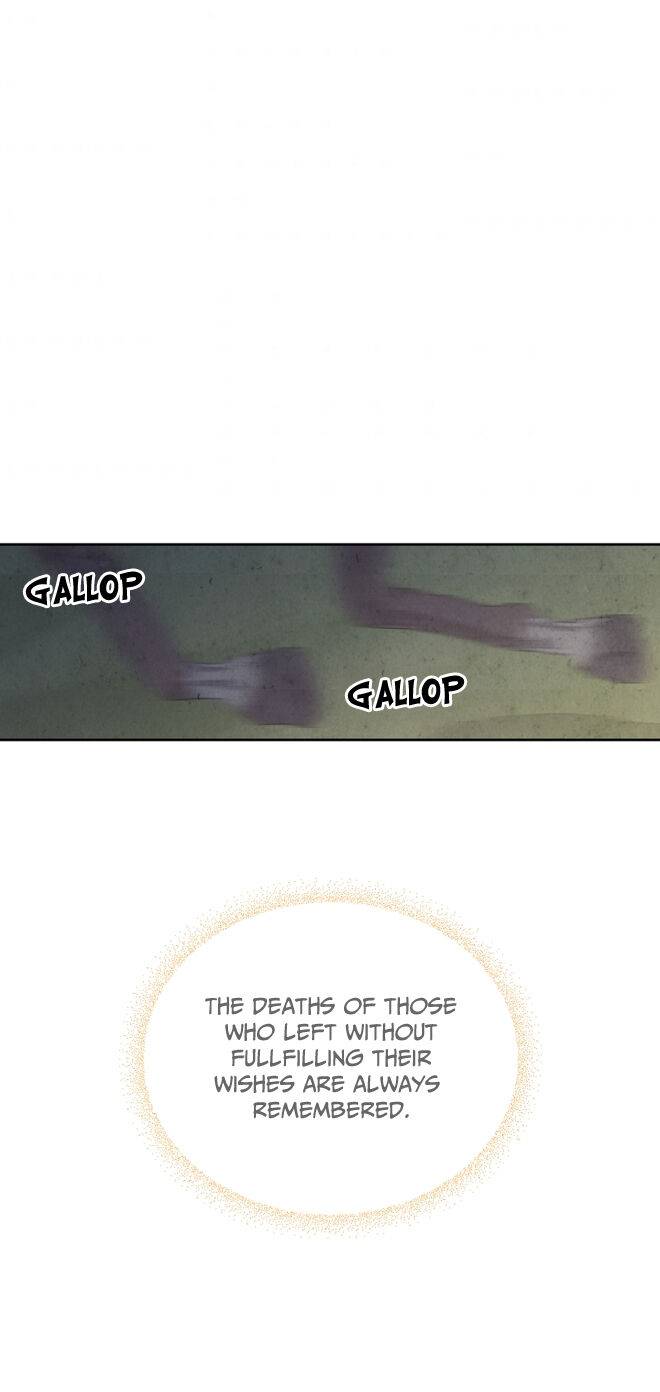 Page 34 of Chapter 118
