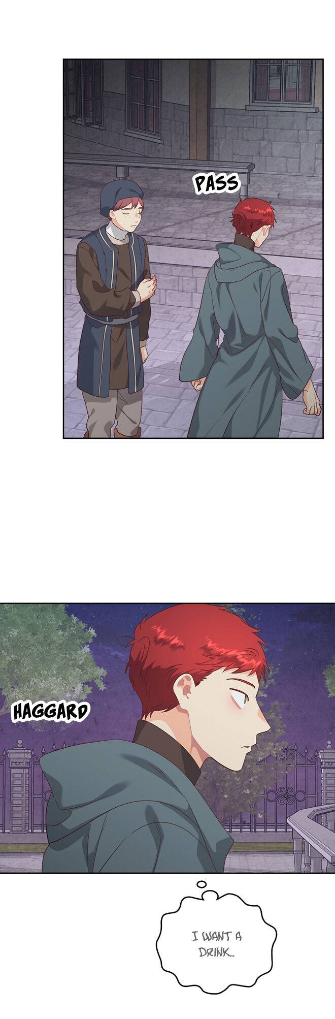 Page 35 of Chapter 118