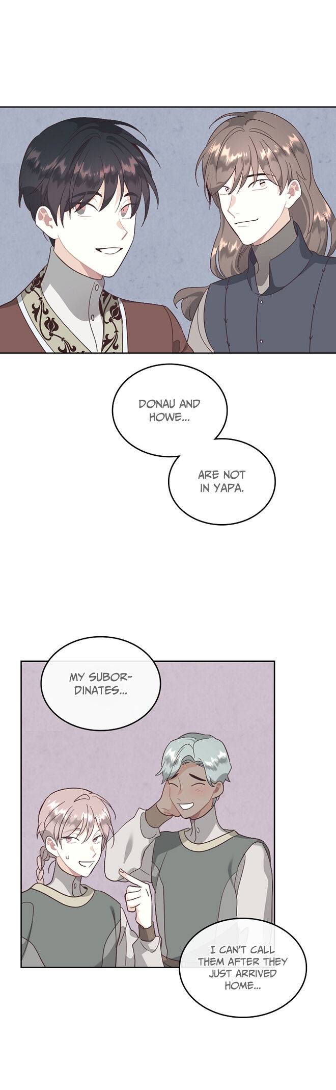 Page 36 of Chapter 118