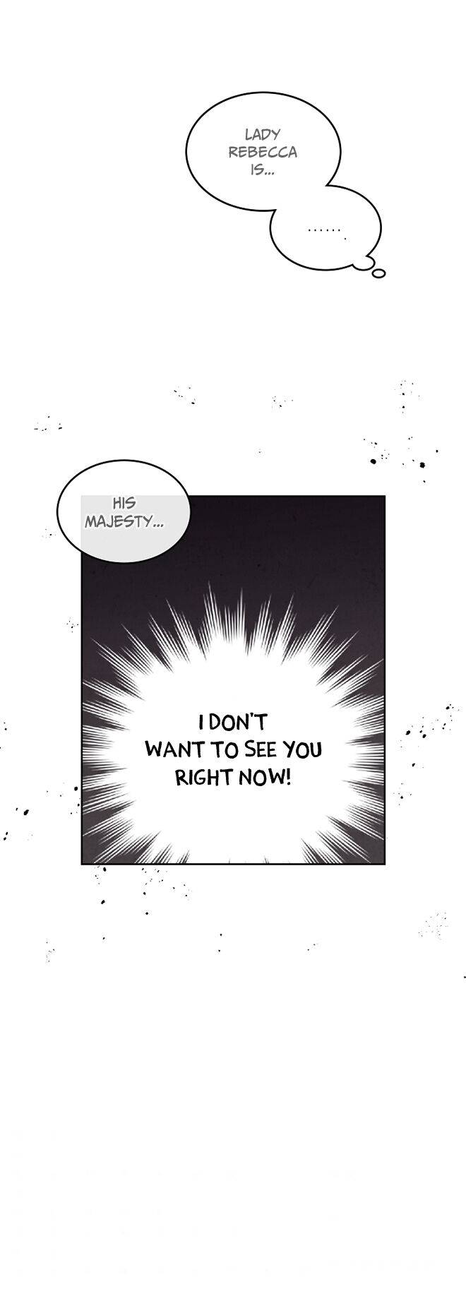 Page 37 of Chapter 118