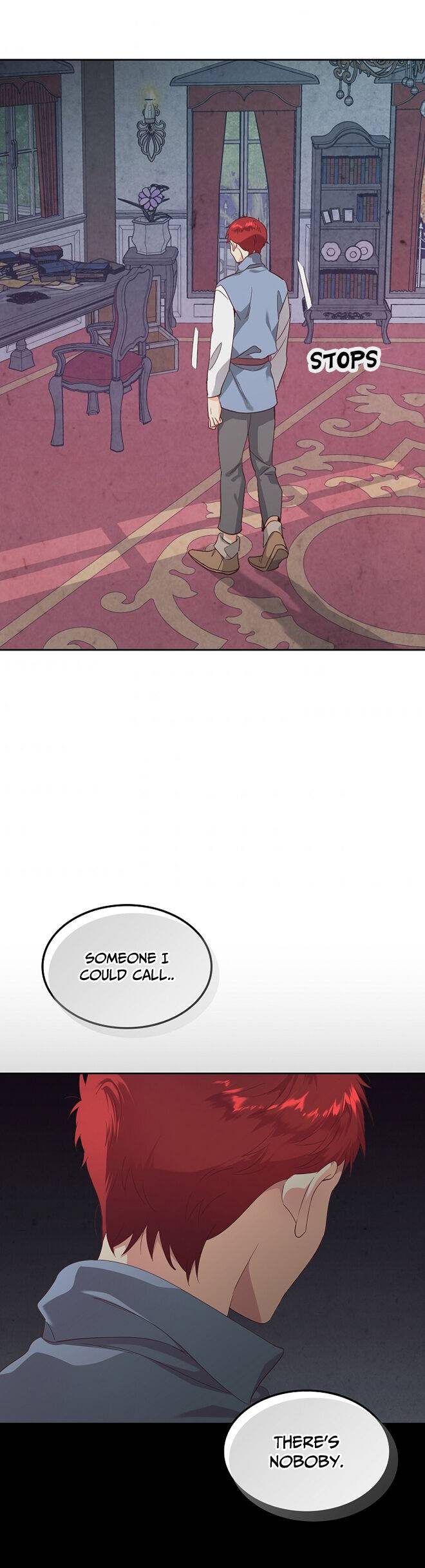 Page 38 of Chapter 118